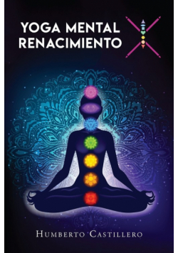 Yoga Mental X