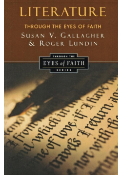 Literature Through the Eyes of Faith