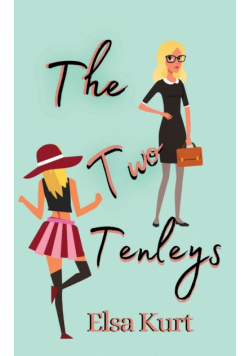 The Two Tenleys