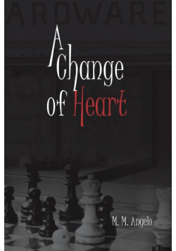 A Change of Heart