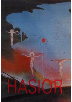 Władysław Hasior