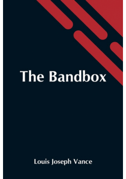 The Bandbox