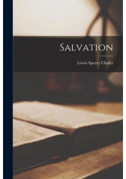 Salvation