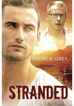 Stranded