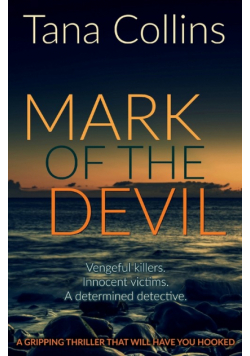 Mark of the Devil