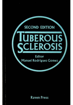 Tuberous Sclerosis