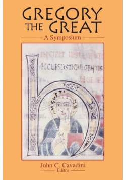 Gregory the Great