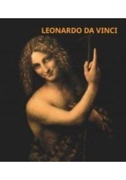 Leonardo - Postaple