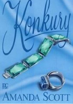 Konkury