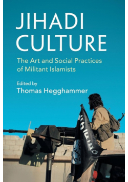 Jihadi Culture