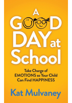 A Good Day at School