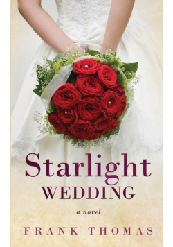 Starlight Wedding