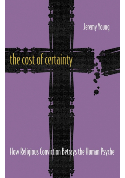 The Cost of Certainty