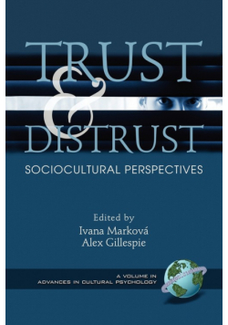 Trust and Distrust