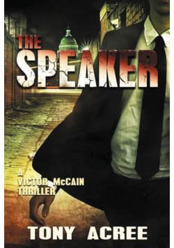 The Speaker