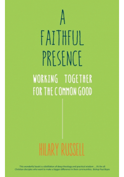 A Faithful Presence