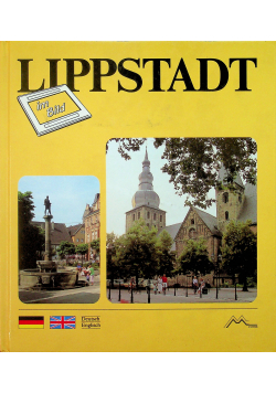 Lippstadt