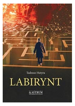Labirynt