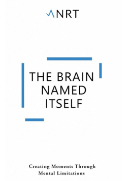 The Brain Named Itself