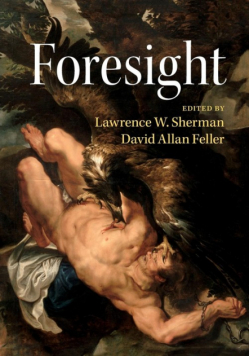 Foresight