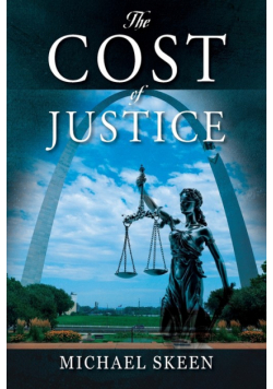 The Cost of Justice