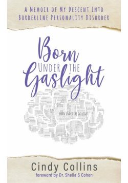Born Under the Gaslight