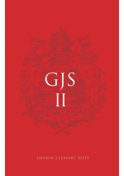 Gjs Ii