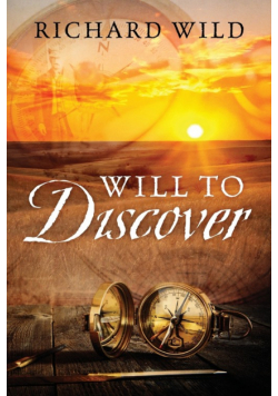 Will to Discover