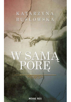 W samą porę
