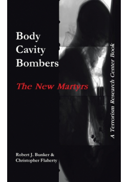 Body Cavity Bombers