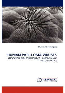 Human Papilloma Viruses
