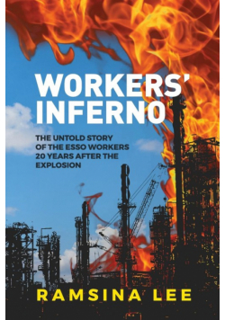 Workers' Inferno
