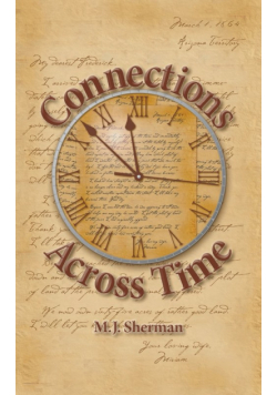 Connections Across Time