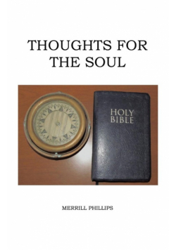 Thoughts for the Soul