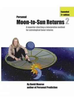 Personal Moon-to-Sun Returns 2