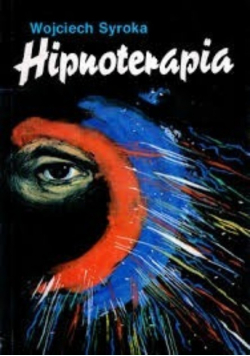 Hipnoterapia