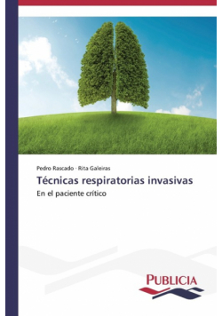 Técnicas respiratorias invasivas