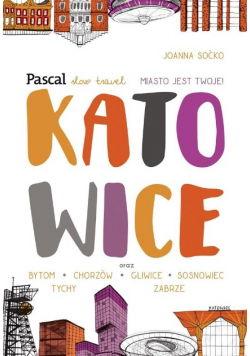 Katowice