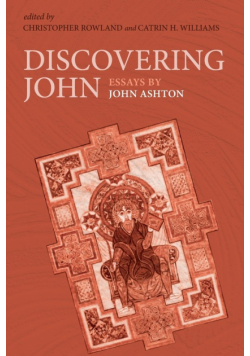 Discovering John