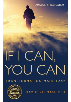 If I Can, You Can