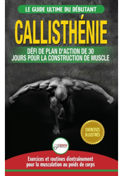 Callisthénie