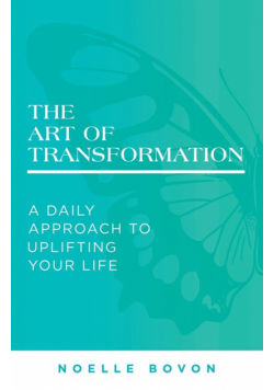 The Art of Transformation