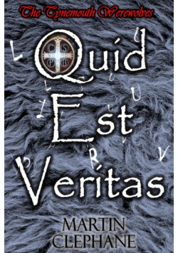 Quid Est Veritas