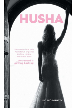 Husha