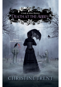 Death at the Abbey