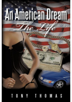 An American Dream
