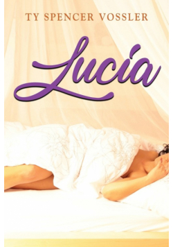Lucia