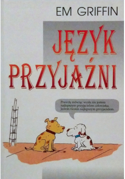Język przyjaźni