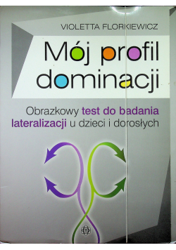 Mój profil dominacji