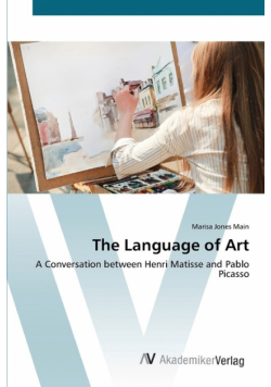 The Language of Art